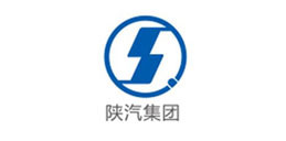 陜汽集團